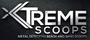 Xtreme Scoops &ndash; Metal Detecting Beach and Sand Scoops